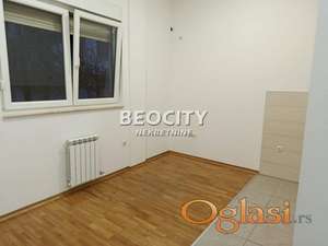 Novi Sad, Socijalno, Svetojovanska, 0.5, 23m2