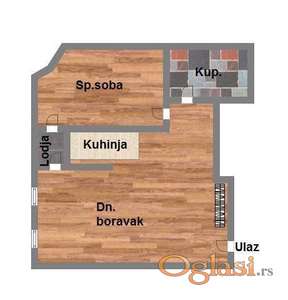 546276-Dvosoban-49m2-Centar