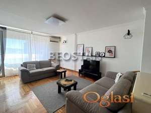 Centar - Vracar #69317