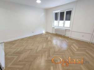 542830-Trosoban-85m2-Kej