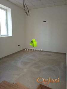 Renoviran poslovni prostor na odličnoj lokaciji u centru ID#7799