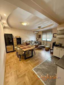 Centar - Vracar #68227