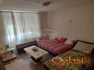 Subotica-Prozivka-kuća sa 3 sobe ID#1857