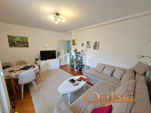 Smederevo - centar - 2.0 ID#26016