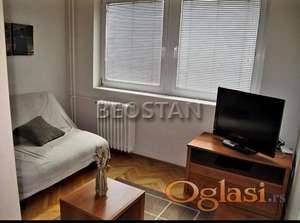 Centar - Stari grad #67258