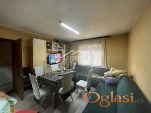 Smederevo - Poligon - 142m2 ID#24792