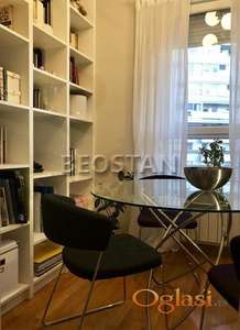 Novi Beograd - Belville #62158