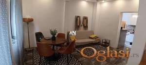 Zemun, Prvomajska, 89m2 ID#46560