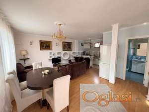 Zemun - Gornji grad #66784