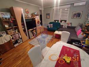 65m2 Trosoban stan na odlicnoj lokaciji