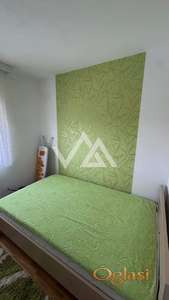 Izdaje se 2.0 stan, Voždovac (Kumodraž)