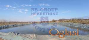 Pogled na Kosmaj i Bukulju !!!