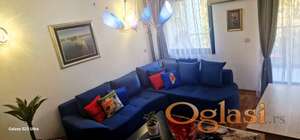 Izdajem stan na Čukaričkoj padini