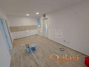 NOVI SAD - ADICE - 32.00 m2