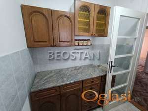 Bežanijska kosa - Bezanijska kosa 2 #66426