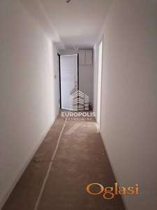 Sportski centar Vračar ID#7509