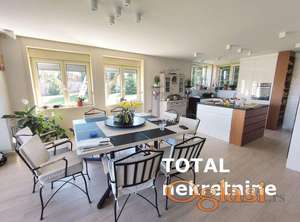 Kuca,PETROVARADIN,NOVI MAJUR,kvadratura: 330, € 695000, ID: 3090065