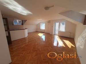 NOVI SAD, TELEP, KUCA ZA POSLOVNI PROSTOR, ZA VISE NAMENA - 1400 E