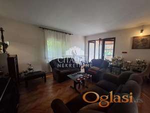 Mladenovac - Vladimira Radojevića ID#2113