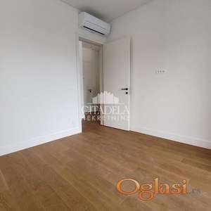 Banovo brdo - Đorđa Ognjanovića ID#2309
