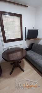 STAN - PETROVARADIN - PETROVARADIN - 12m2 - 22000 evra