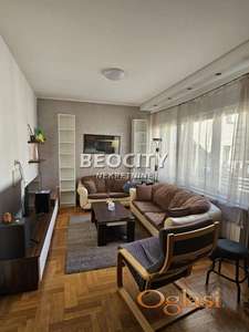 Palilula, Karaburma, Ivankovačka, 2.5, 80m2