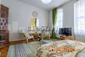 Centar - Stari grad #64936