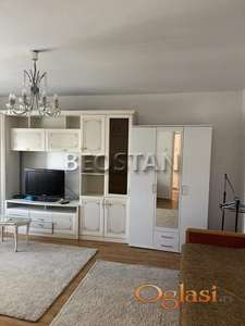 Centar - Crveni krst #2468706