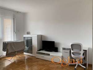 Odličan stan u Višnjičkoj banji ID#2496