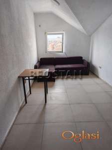 Širi centar - Brace jerkovic #3068053