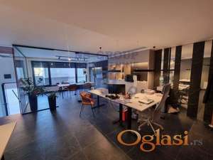 Fantasticna nekretnina kod z.stanice!