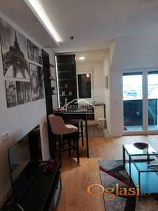 Voždovac - Lekino brdo - 1.5 ID#24831