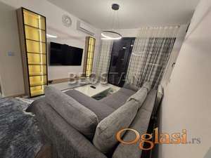 Širi centar - Visnjicka banja #65093