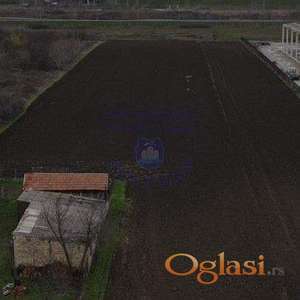 Odlican plac na Klisi