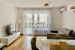 Zemun - Zemunske kapije #65682