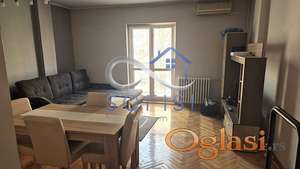 Novi Sad, Radnička ulica - Veoma komforna garsonjera ID#1588