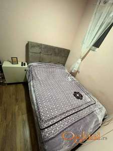 Izdajem kucu.Beograd