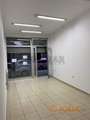 Lokal u centru 21m2