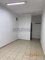 Lokal u centru 21m2
