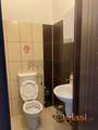 Lokal u centru 21m2