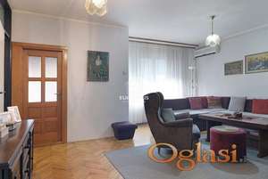 Renoviran, uknjižen, adaptibilan, 2.0 ID#9567