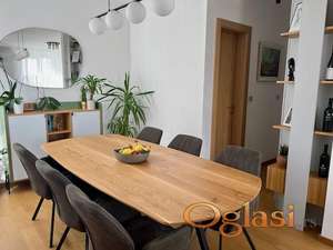 Na prodaju kompletno namešten porodični stan – Novi Sad, Laze Nančića