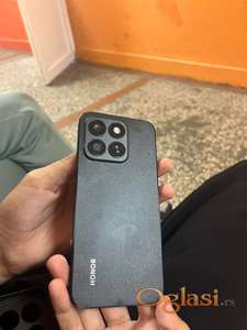 Honor X8C