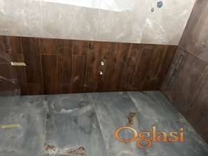 POTREBNI KERAMICARI NOVI SAD