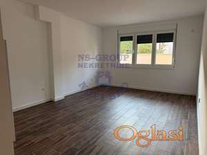 Useljiva garsonjera od investitora !