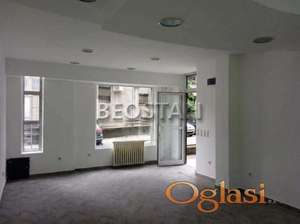 Centar - Savski Venac #69469
