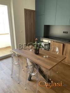 Centar - Vračar kalenic pijaca #67235