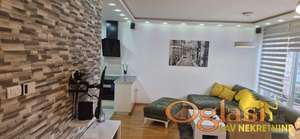 NOVI SAD - CENTAR - 74.00 m2