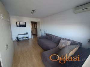 Karaburma, Uralska, 37 m2