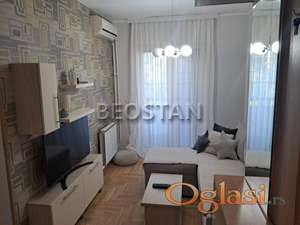 Centar - Zvezdara #67716